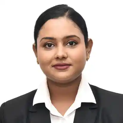 Pritha Roy-4151